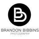 Brandon Bibbins Photography logo