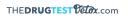 Drug Test Detox logo