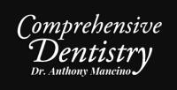 Comprehensive Dentistry image 1