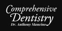 Comprehensive Dentistry logo