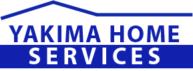 Yakima Home Services image 2