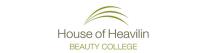 House of Heavilin Beauty College image 1