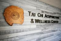Tai Chi Acupuncture & Wellness Center image 4