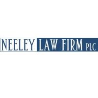 Neeley Law Firm, PLC image 1