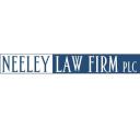 Neeley Law Firm, PLC logo