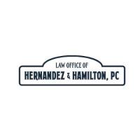 Law Office of Hernandez & Hamilton, PC image 1