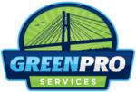 Green Pro Services image 1