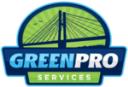 Green Pro Services logo