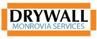 Drywall Repair Monrovia image 1