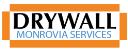 Drywall Repair Monrovia logo