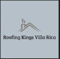 Roofing Kings Villa Rica image 1