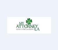 My Attorney LA image 1