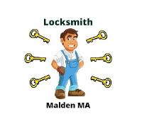 Locksmith Malden MA image 1