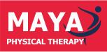 MAYA PHYSICAL THERAPY image 1