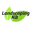New Braunfels Landscaping logo