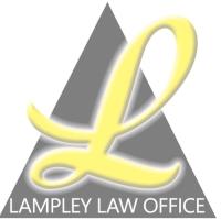 Lampley Law Office image 2