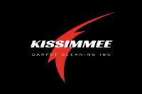 Kissimmee Carpet Cleaning Inc. image 1
