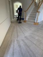 Steampro Carpet Cleaning image 2