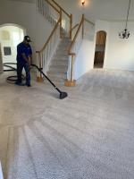 Steampro Carpet Cleaning image 3