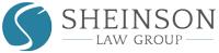Sheinson Law Group image 1