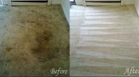 Kissimmee Carpet Cleaning Inc. image 2