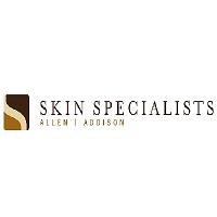 Skin Specialists image 1