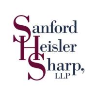 Sanford Heisler Sharp image 1