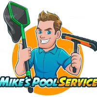 Mikes Pool Service image 2