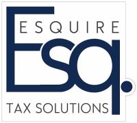 Esquire Tax Solutions image 1