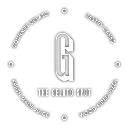 The Gelato Spot logo