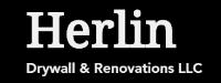 Herlin Drywall & Renovations LLC image 4
