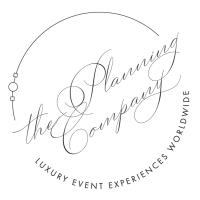 The Planning Company Inc. image 1