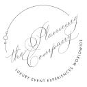The Planning Company Inc. logo