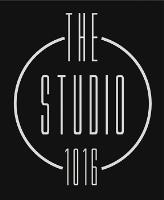 The Studio 1016 image 2