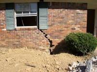 Colleyville Foundation Repair Experts image 4