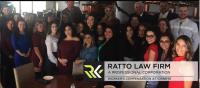 Ratto Law Firm, P.C. image 4