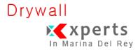 Drywall Repair Marina Del Rey image 2