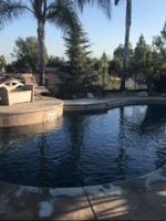 Mikes Pool Service image 3
