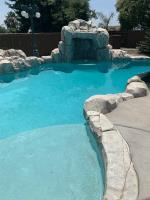 Mikes Pool Service image 6