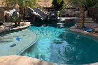Mikes Pool Service image 7