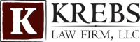 Krebs Law Firm image 2