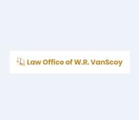 Law office of W R VanScoy image 1