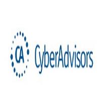 Cyber Advisors image 1