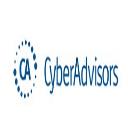 Cyber Advisors logo