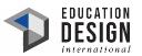 Education Design International logo