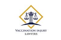 Vaccination Injury Lawyers image 1