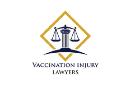 Vaccination Injury Lawyers logo