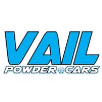 Vail Powder Cars image 1