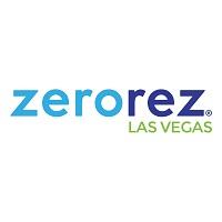 Zerorez Carpet Cleaning image 1