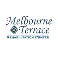 Melbourne Terrace Rehabilitation Center image 1